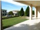 56 Spinnaker Cct, Redland Bay QLD 4165