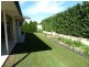 56 Spinnaker Cct, Redland Bay QLD 4165