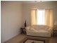 56 Spinnaker Cct, Redland Bay QLD 4165