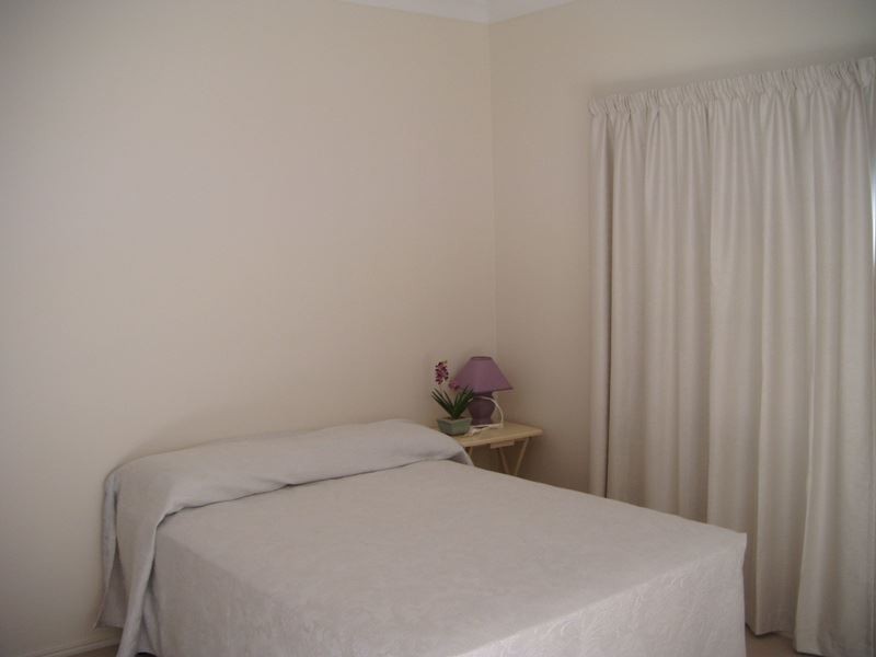 56 Spinnaker Cct, Redland Bay QLD 4165