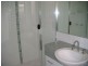 56 Spinnaker Cct, Redland Bay QLD 4165