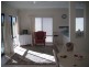 56 Spinnaker Cct, Redland Bay QLD 4165