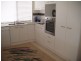 56 Spinnaker Cct, Redland Bay QLD 4165