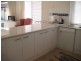 56 Spinnaker Cct, Redland Bay QLD 4165