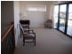 56 Spinnaker Cct, Redland Bay QLD 4165