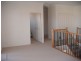 56 Spinnaker Cct, Redland Bay QLD 4165