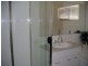 56 Spinnaker Cct, Redland Bay QLD 4165