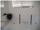56 Spinnaker Cct, Redland Bay QLD 4165