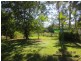 74-76 Lagoon Road, Carbrook QLD 4130