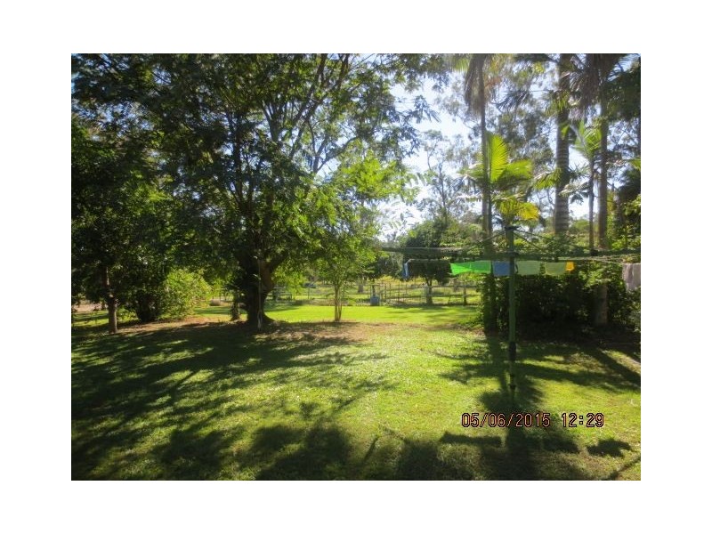 74-76 Lagoon Road, Carbrook QLD 4130