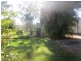 74-76 Lagoon Road, Carbrook QLD 4130