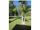 74-76 Lagoon Road, Carbrook QLD 4130
