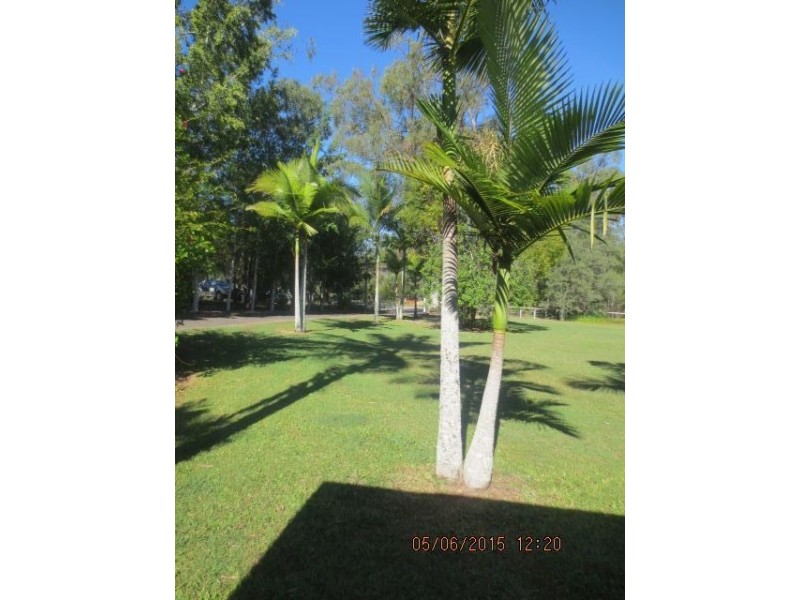 74-76 Lagoon Road, Carbrook QLD 4130