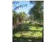 74-76 Lagoon Road, Carbrook QLD 4130