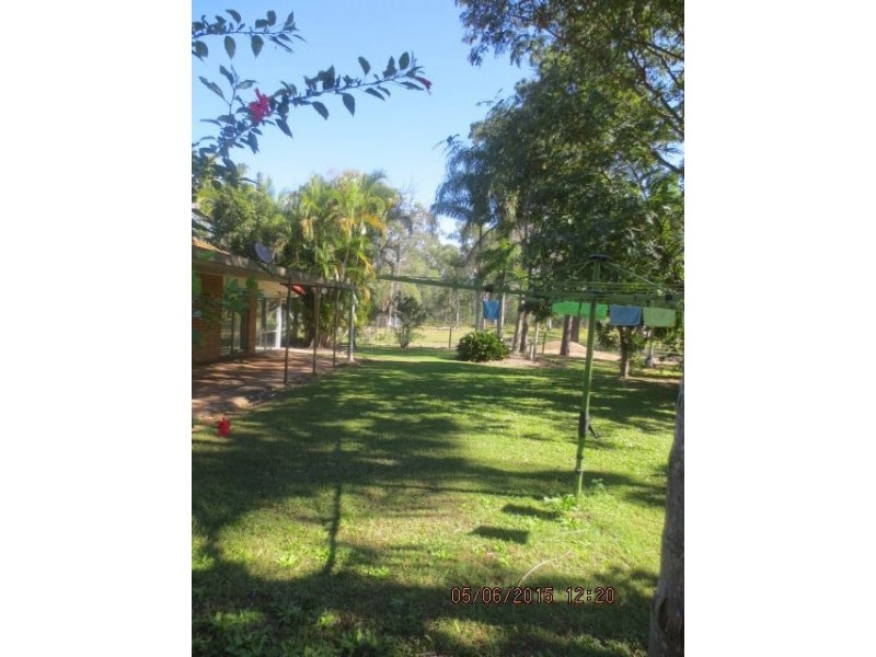 74-76 Lagoon Road, Carbrook QLD 4130