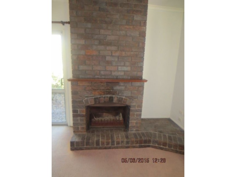 74-76 Lagoon Road, Carbrook QLD 4130
