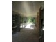 74-76 Lagoon Road, Carbrook QLD 4130
