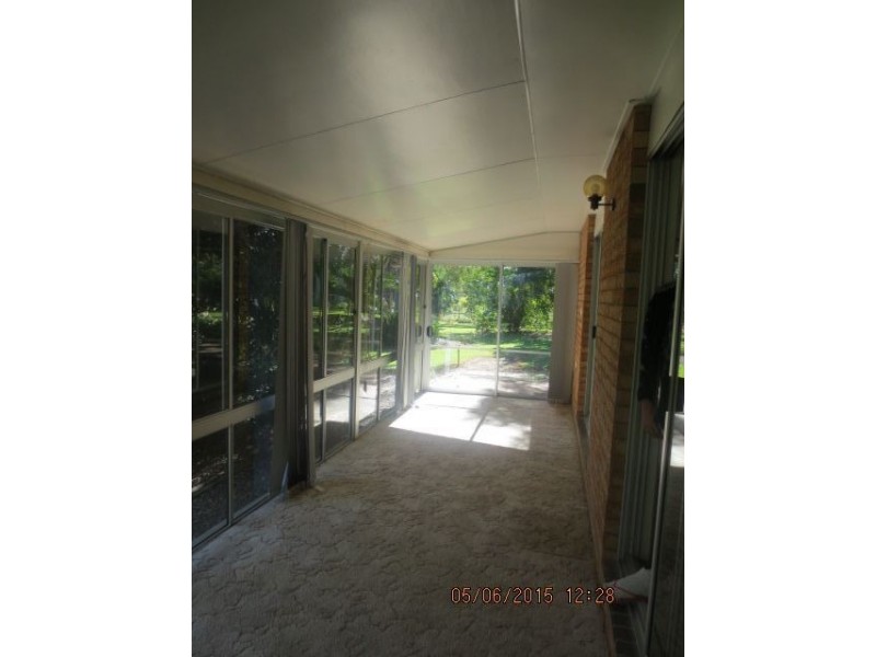 74-76 Lagoon Road, Carbrook QLD 4130
