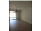 74-76 Lagoon Road, Carbrook QLD 4130