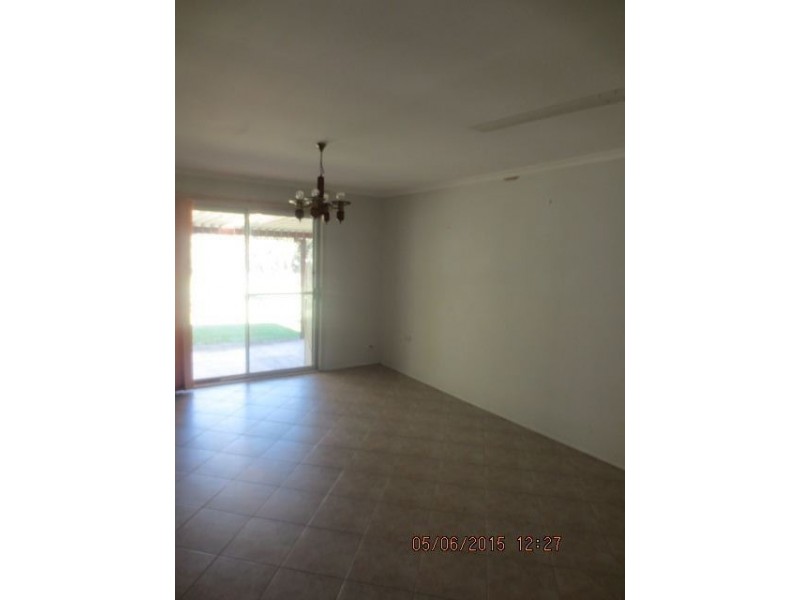 74-76 Lagoon Road, Carbrook QLD 4130