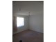 74-76 Lagoon Road, Carbrook QLD 4130