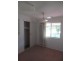 74-76 Lagoon Road, Carbrook QLD 4130