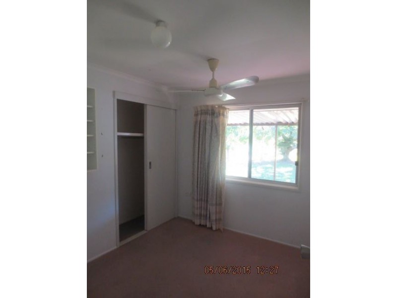 74-76 Lagoon Road, Carbrook QLD 4130