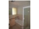 74-76 Lagoon Road, Carbrook QLD 4130