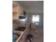 74-76 Lagoon Road, Carbrook QLD 4130