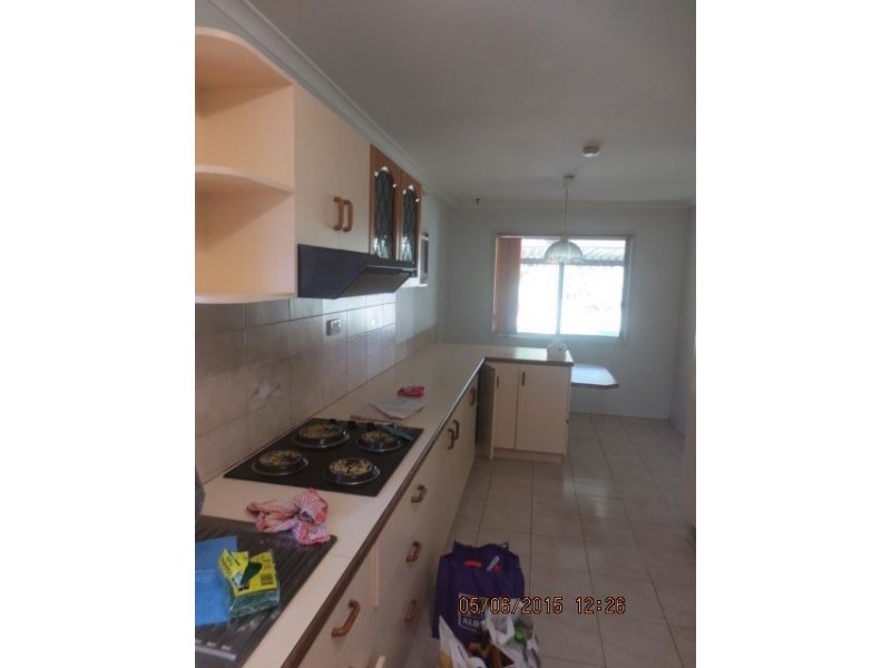 74-76 Lagoon Road, Carbrook QLD 4130