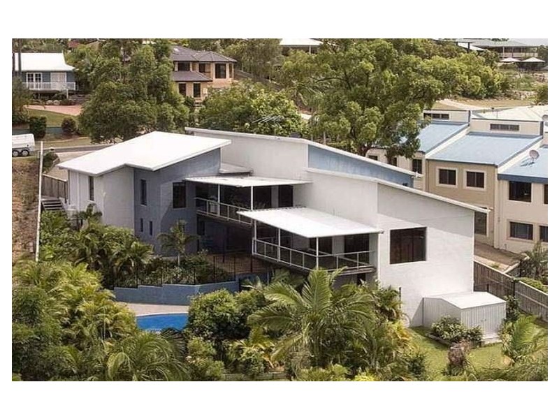 24 Hibiscus Drive, Mount Cotton QLD 4165