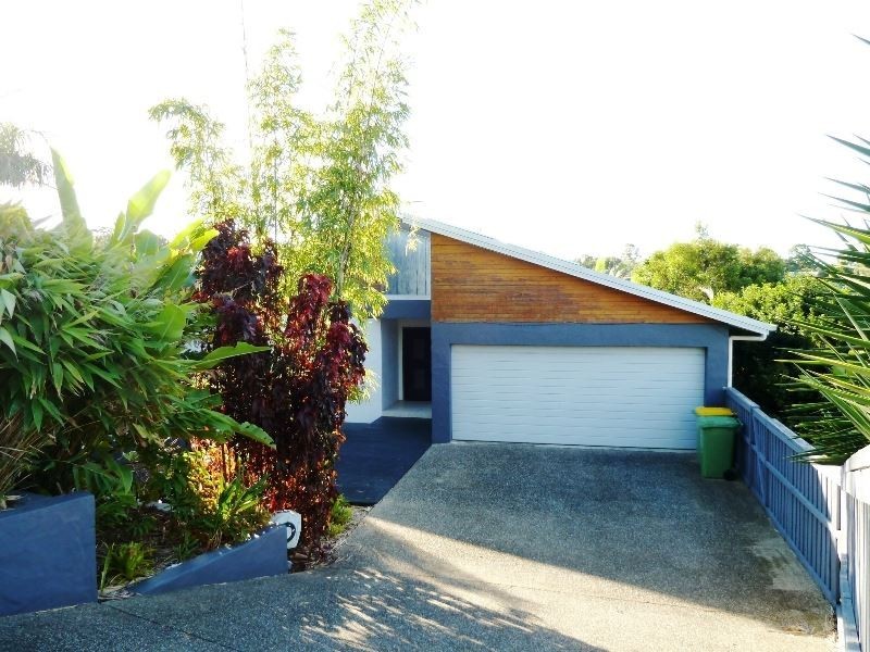 24 Hibiscus Drive, Mount Cotton QLD 4165