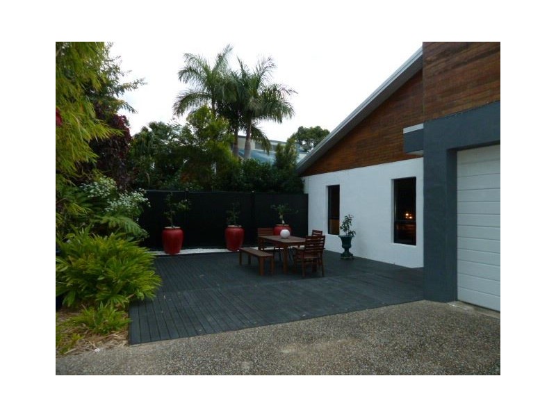 24 Hibiscus Drive, Mount Cotton QLD 4165