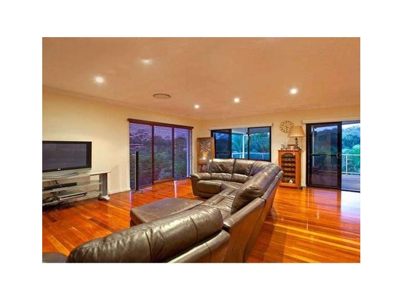 24 Hibiscus Drive, Mount Cotton QLD 4165