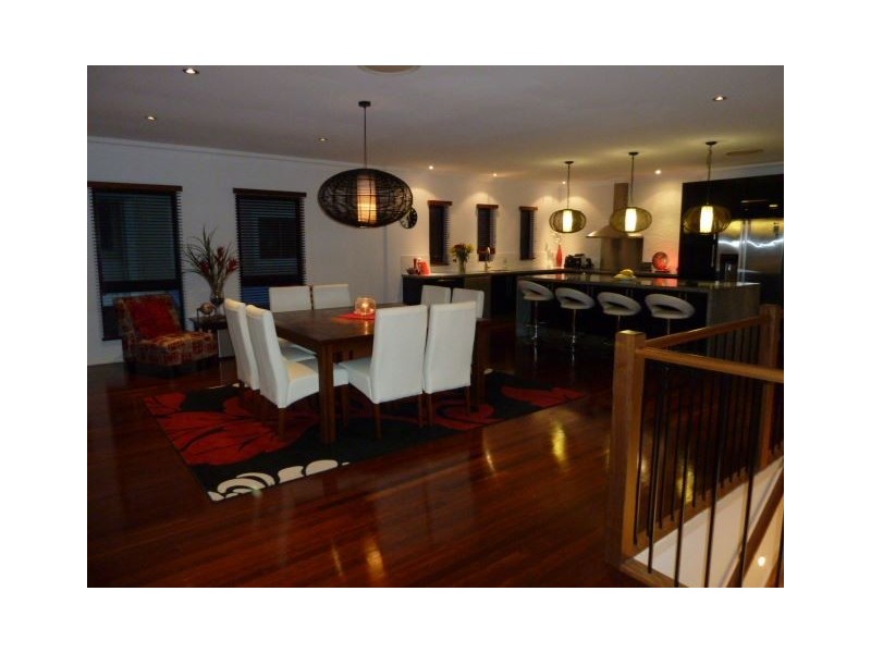 24 Hibiscus Drive, Mount Cotton QLD 4165