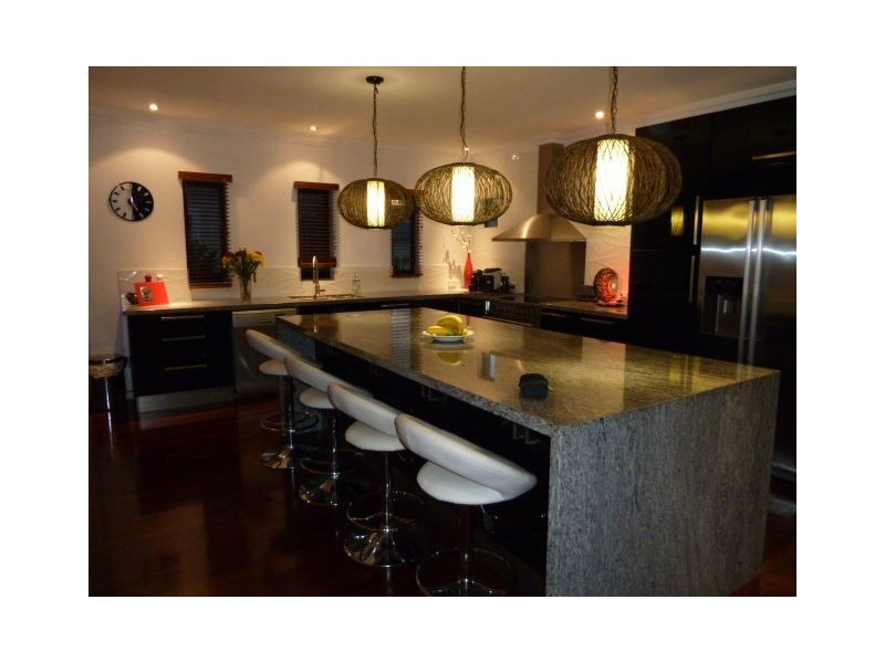 24 Hibiscus Drive, Mount Cotton QLD 4165