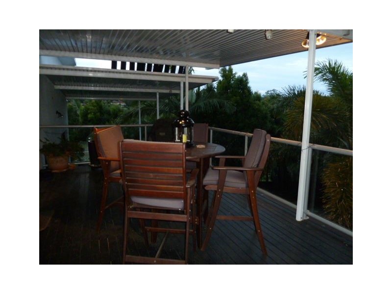 24 Hibiscus Drive, Mount Cotton QLD 4165