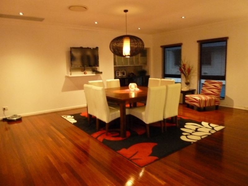 24 Hibiscus Drive, Mount Cotton QLD 4165