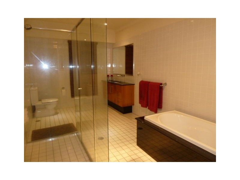 24 Hibiscus Drive, Mount Cotton QLD 4165