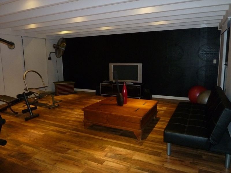 24 Hibiscus Drive, Mount Cotton QLD 4165