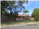 19 Moore Street, Victoria Point QLD 4165