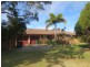 19 Moore Street, Victoria Point QLD 4165
