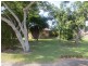 19 Moore Street, Victoria Point QLD 4165