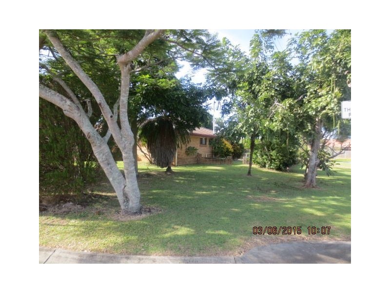 19 Moore Street, Victoria Point QLD 4165