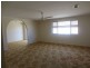 19 Moore Street, Victoria Point QLD 4165