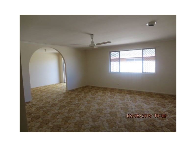 19 Moore Street, Victoria Point QLD 4165