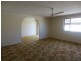 19 Moore Street, Victoria Point QLD 4165