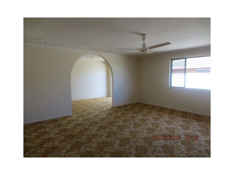 19 Moore Street, Victoria Point QLD 4165
