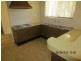19 Moore Street, Victoria Point QLD 4165
