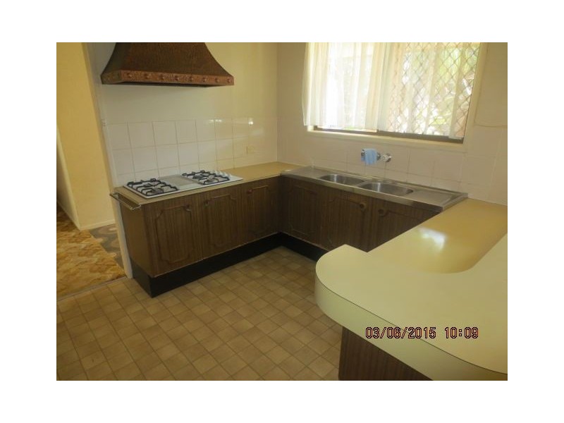 19 Moore Street, Victoria Point QLD 4165